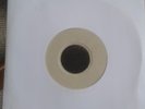 The Charmers Skinhead Train / Skinhead a bash dem Reggae 7