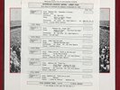 Jimmy Page - Westwood One - Superstar Concert Series Weekend 11/25/88 - Zeppelin