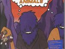Super Furry Animals-The International Language Of  VINYL NEW