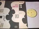 LOLA BOBESCU BOBESCO VIOLIN RECITAL STRAVINSKY BACH NIN LP ELECTRECORD ECE 0261