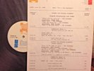 RADIO SHOW:6/30/88  FLO BALLARD & SUPREMES 5 INTERVIEWS w/MARY WILSON/DIANA ROSS