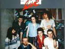 BAP - Live - Bess Demnähx (2xLP, Album, M/Print) Vinyl Schallplatte - 118978