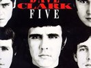 DAVE CLARK FIVE - The History of Dave Clark Five - 2CD-SET - 50 Songs on 2CD's