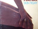 Ohio Players Skin Tight GATEFOLD Mercury Vinyl LP