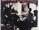 Cowboy Junkies - The Trinity Session LP - RCA Victor VG+