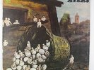 Kevin Ayers - Whatevershebringswesing LP - Harvest UK VG+