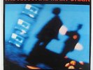 Jesus & Mary Chain - Darklands LP - Warner Bros. VG++