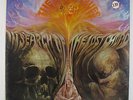 Moody Blues - In Search Of The Lost Chord LP - Deram SEALED