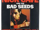 Nick Cave & The Bad Seeds - Tender Prey LP - Enigma VG+