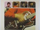 Kinks - Kink Kontroversy LP - Pye UK Mono VG++