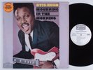 OTIS RUSH Mourning in the Morning COTILLION LP NM wlp mono