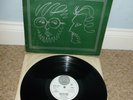 MANFRED MANN Chapter three LP 1969 UK 1st Press STEREO VERTIGO V0 3 847 902 VTY
