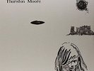 Demolished Thoughts [VINYL] Thurston Moore Vinyl