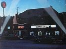 Various - Blue Note Live At The Roxy (2xLP, Comp Vinyl Schallplatte - 124163
