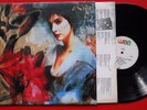 ENYA WATERMARK W/INNER 1988 RARE EXYUGOSLAV LP