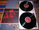 The clash -  story of the clash - 2x12