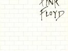 Pink Floyd - Another Brick In The Wall (Part II) ( 7