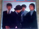 KINKS kinda kinks 1965 UK PINK PYE MONO VINYL LP