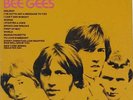 Bee Gees - Best Of Bee Gees (LP, Album, Comp, RE Vinyl Schallplatte - 109240