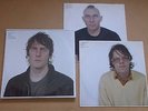 SPIRITUALIZED Amazing Grace 2003 UK limited edition 3 x vinyl 12