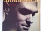 Morrissey Viva hate  12