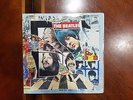 Anthology 3 [LP] by Beatles (The) (Vinyl, Oct-1996, 2 Discs)