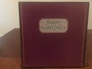 Simon & Garfunkle Collected Works