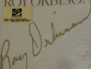 All Time Greatest Hits of Roy Orbison S&P [LP] by Roy Orbison 180+ GRAMS RARE LP