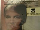Bewitching-Lee   Her Greatest Hits by Peggy Lee Vocals LP 180+ VIRGIN VINYL S&P