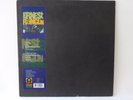 Ernest Ranglin - Below The Bassline - Original UK LP - Island Records 1996
