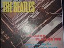 BEATLES 