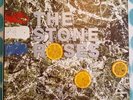 Stone Roses very rare vinyl 2xlp 1991 reissue gatefold