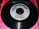 CONNIE STEVENS 