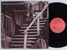 MISSISSIPPI FRED MCDOWELL I Do Not Play No Rock 'N' Roll CAPITOL LP