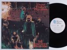 AYNSLEY DUNBAR RETALIATION Doctor Dunbar's Prescription BLUE THUMB LP NM/VG++