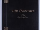 BEATLES The Collection CAPITOL 14XLP NM MFSL box w/booklet