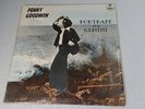 Penny Goodman Rare Northern Soul LP Record Portrait of a Gemini Sidney S101