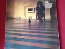 Syd Barrett The Madcap Laughs UK 1st press Harvest SHVL 765 G/F VG+/VG++ RARE