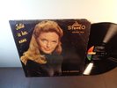 JULIE LONDON LIBERTY Julie Is Her Name Volume 2 / GLAMOUR COVER