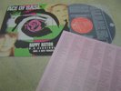 ACE OF BASE(KOREA VINYL LP 12