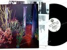 Hüsker Dü - Warehouse: Songs And Stories Europe 2LP 1987 + Innerbag //3