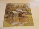 Pendelton High School Melodies in May VG+ Private Press Century Record Test 1964
