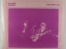 Bob Dylan & The Band - Royal Albert Hall LP - Kornyfone DG VG++