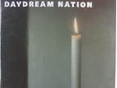 Sonic Youth - Daydream Nation 2xLP - Enigma/Blast First VG+ Poster