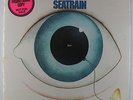 Seatrain - Watch LP - Warner Bros. SEALED PROMO
