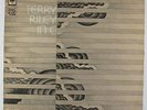 Terry Riley - In C LP - Columbia VG+