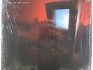 Wall Of Voodoo - Call Of The West LP - I.R.S. VG+ Shrink