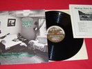 SHAKING DOWN THE ACORNS Traditional Music West Virginia LP (1973)