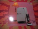 ??? The Cure - Three Imaginary Boys * Fiction Records Fix 1 * UK 1st press ???