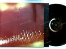 The Cure - Kiss Me Kiss Me Kiss Me GER 2LP 1987 +Innerbag //35